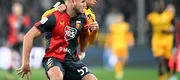 Derby-ul românilor din Serie B s-a terminat la egalitate! Ce note au primit cei șase internaționali în partida dintre Genoa – Pisa