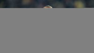 Alibec nu cedează, Alibec se transformă! "În viața lui nu a fost primul, ca acum"