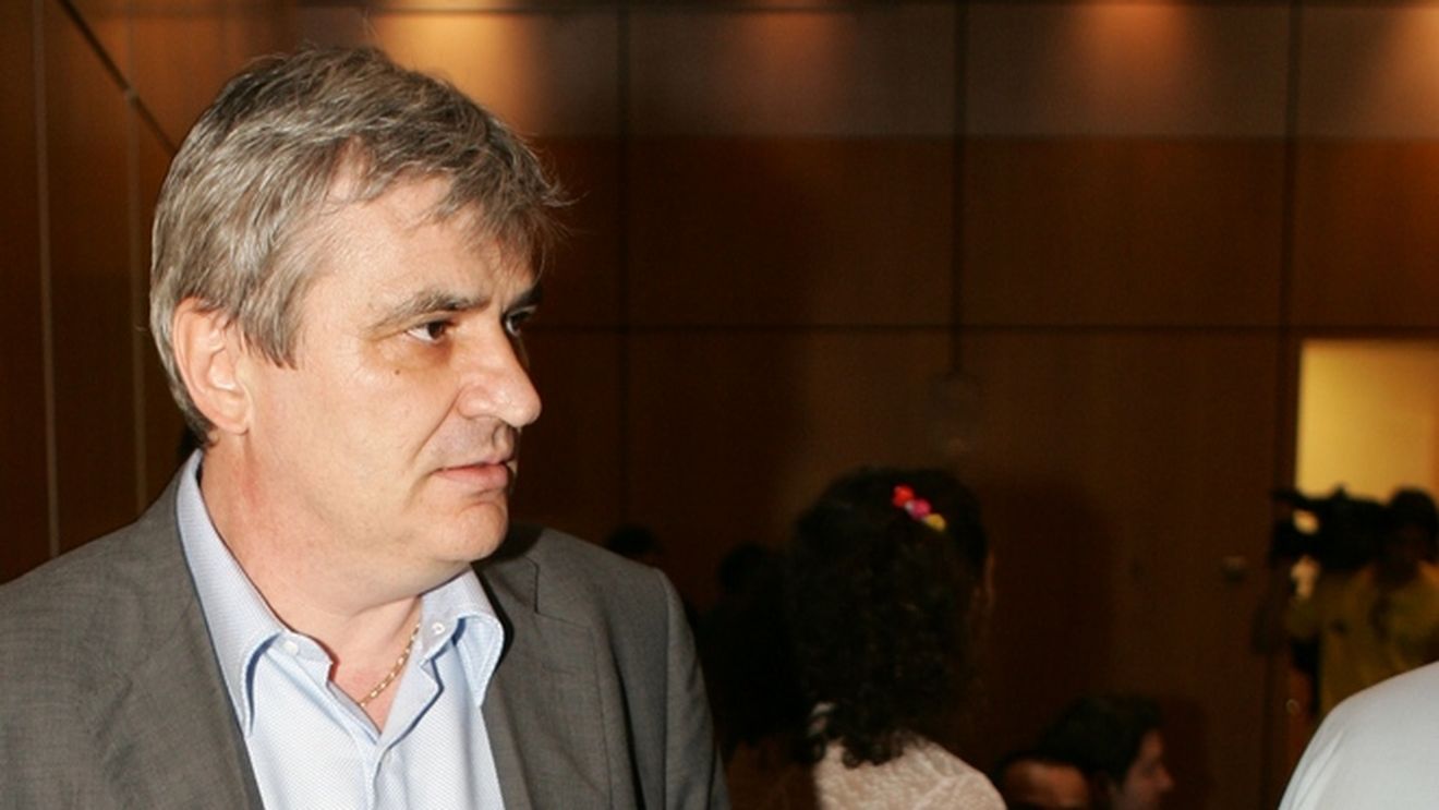 Varga și Bălan pot juca la Rapid, dar 'vișiniii' riscă în continuare să piardă cu 3-0!** Vezi ce spun Iancu și Taban