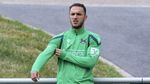 Clubul din Superliga a pus banii jos pentru Virgil Ghiță: 1.500.000 de euro!