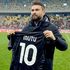 Adrian Mutu, varianta FRF pentru postul de selecționer! Se luptă cu Marius Măldărășanu pentru postul de la U21