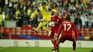 Latovlevici și Răduț vin la "Ora de ProSport"!