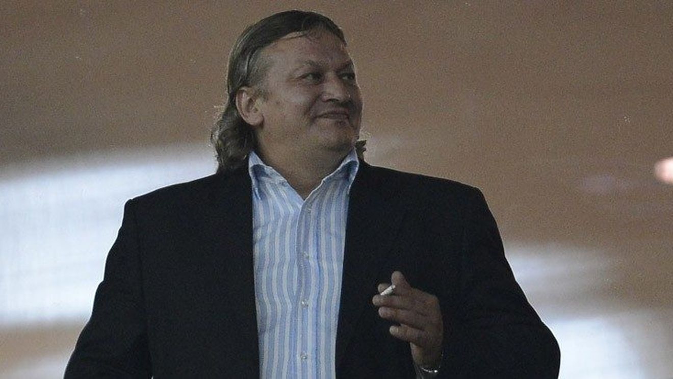 Dănuț Lupu, reacție surprinzătoare. „Eu chiar îmi doresc să revină Cortacero!” Ce spune despre scandalul provocat de Magaye Gueye. „Trebuie trași la răspundere!”