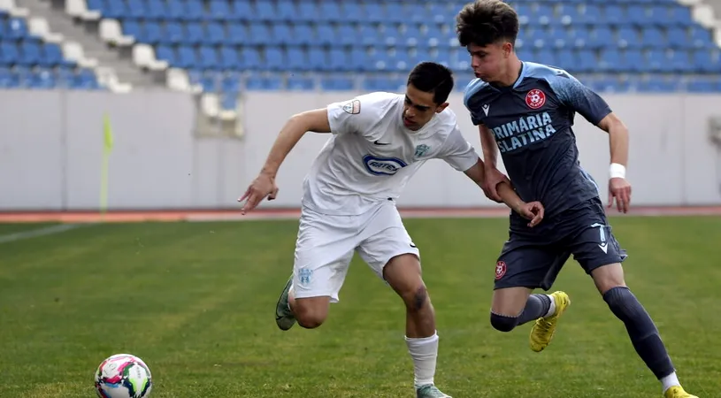 CSM Slatina a făcut degeaba deplasarea la Târgu Jiu. S-a întors acasă fără să joace amicalul cu Viitorul Pandurii. Ce spun cluburile