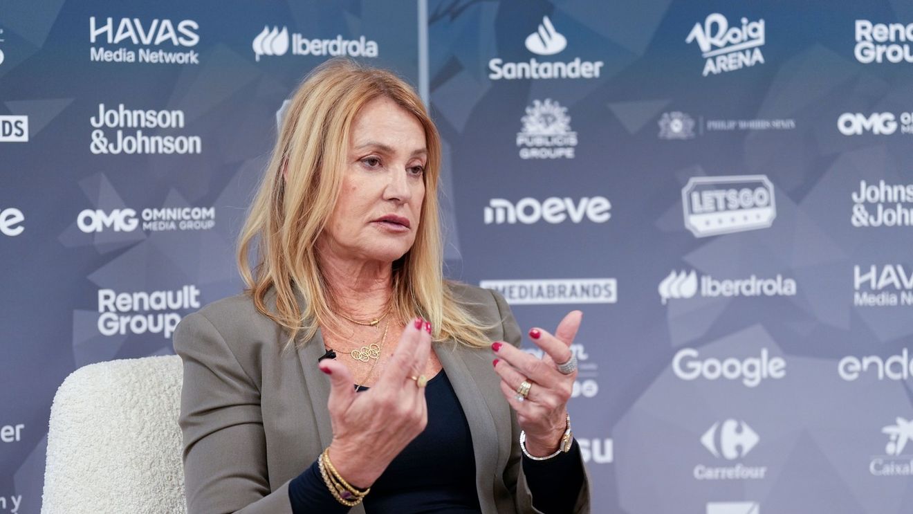 Ce a ajuns să facă Nadia Comăneci în Los Angeles: „Mi-a luat ceva timp să mă acomodez. E o lume virtuală”