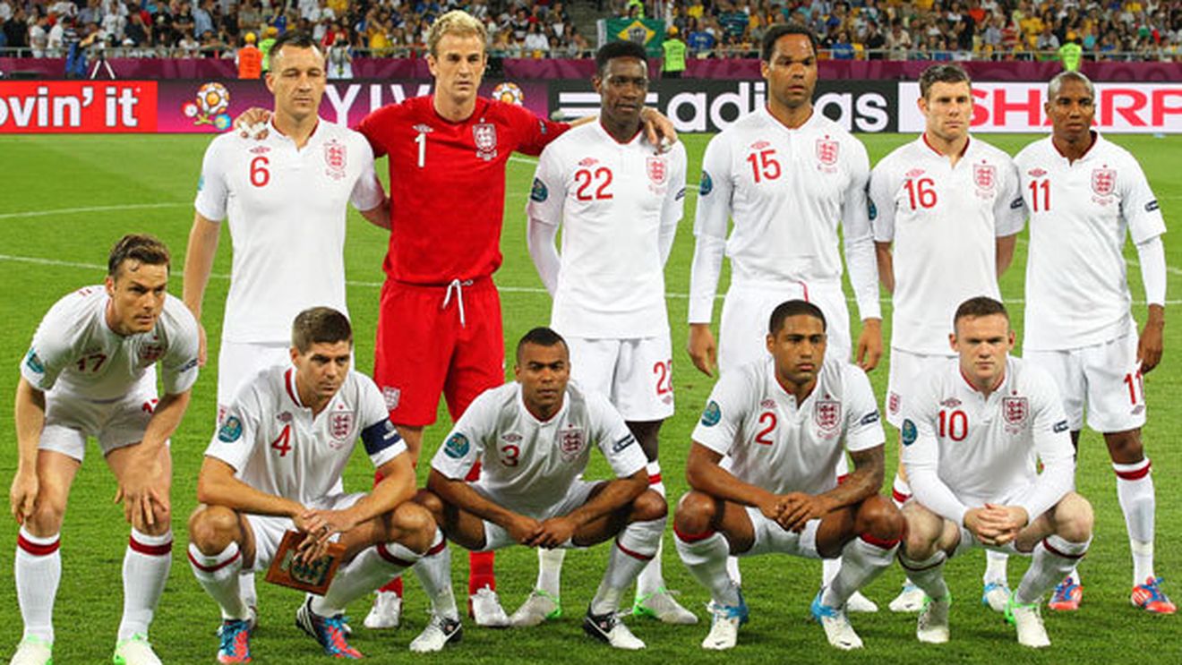 Decizie istorică a Federației din Anglia!** Schimbarea care se produce după 60 de ani! Fanii nu vor fi încântați