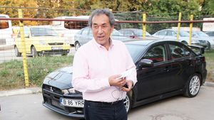 Drepturile TV: Cum e în alte campionate