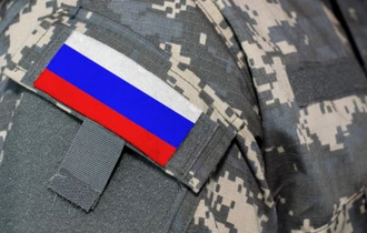 Rusia și-a retras toate trupele: E gata! Procesul s-a încheiat la 12 iunie