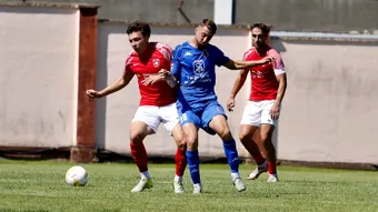 Mircea Manole și AFC ASA Târgu Mureș au încheiat colaborarea. Înțelegerea, ruptă după doar jumătate de an