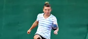 WTA a stabilit ierarhia și a făcut anunțul oficial despre Simona Halep. Pe ce loc se află în clasament fostul lider mondial