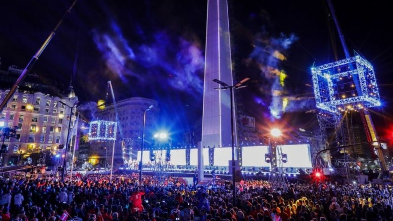 Premieră în istoria Jocurilor Olimpice moderne: ce s-a întâmplat la Buenos Aires, la întrecerea de Tineret