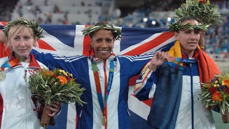 Cioncan, omagiată la Cluj