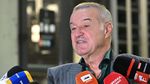 Gigi Becali a dat VERDICTUL pe loc despre Boutoutaou după FCSB – Auda 2-3! Ce l-a enervat: „Fotbalul nu e așa!”