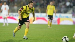 Timișoara a debutat identic ca în sezonul trecut!