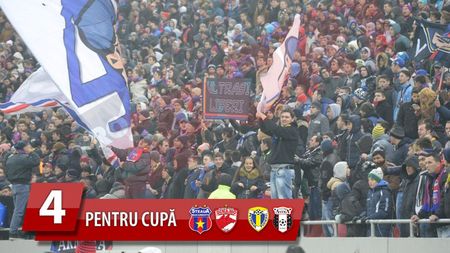 Munteanu se așteaptă la un joc spectaculos în derby: "Fanii vor influența jocul. Steaua va arăta altfel față de meciul din campionat"