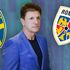 Gică Popescu, descătușat înainte de Suedia – România: „Ah, răzbunați-ne! Ce mi-ar plăcea o așezare a dreptății după World Cup ’94”. EXCLUSIV