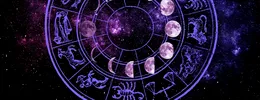 Horoscop 06 octombrie. Viața amoroasă s-ar putea să nu se dovedească conform așteptărilor pentru nativii din zodia Vărsător