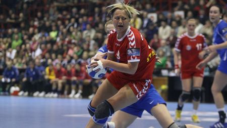 EURO Oltchim!