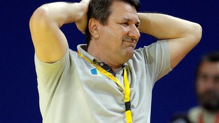 Oltchim** vrea schimbarea