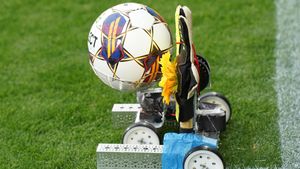 Magnatul turc nu se lasă până nu transformă clubul din Superliga într-o forță și și-a pus oamenii să negocieze cu un antrenor care a fost la Roma, Porto și Șahtior! Echipa din provincie vrea să spulbere FCSB, Rapid și CFR