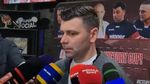 Raul Rusescu a dat verdictul despre DEMITEREA imediată a lui Pintilii și Charalambous după rușinea de la FCSB