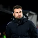 Prima lovitură primită de Adi Mutu la Petrolul! Fostul internațional e așteptat mâine în Antalya