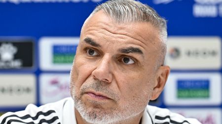 I-au scos 5.000.000 de euro din conturi lui Cosmin Olăroiu, dar acum „plătesc”. Românul e intransigent!