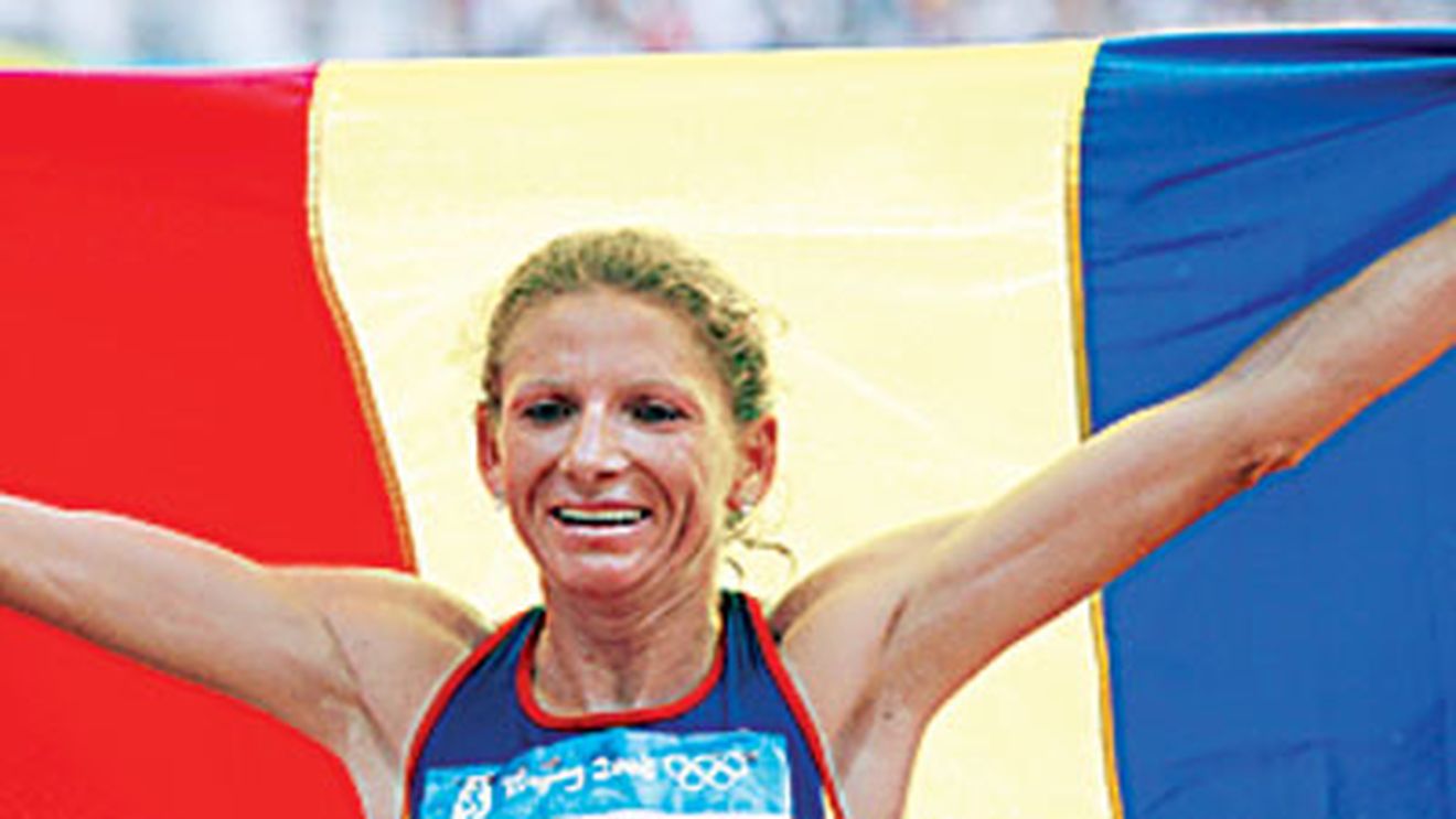 Tiramisu 39! TRANSMITE-I UN MESAJ!