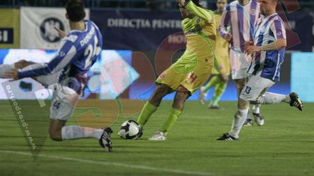 Steaua a câștigat cu noroc?** "Nu facem înmormântare pentru că ne-au bătut"