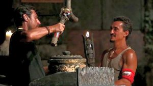 Prețul celebrității: ce sumă a câștigat Marian Drăgulescu la Survivor România, după cele 15 săptămâni în care a făcut foamea!