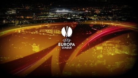 Sevilla-Hannover, Roma-Slovan!** VEZI AICI programul play-off-ului din Europa League