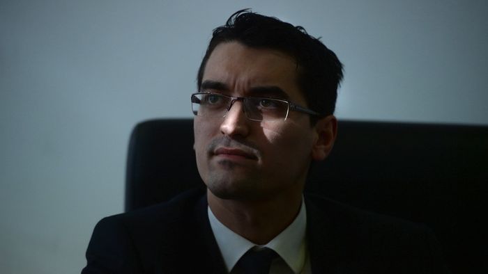Negoiță îl atacă pe Burleanu, "câinii" se simt dezavantajați de arbitraje și de programări 