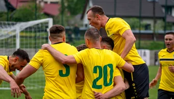 Campioanele, decise și la Botoșani și Suceava. Se vor înfrunta în dubla pentru promovarea în Liga 3