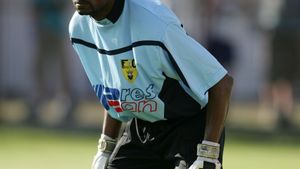 Dossey încă în comă