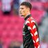 E gata pentru Dennis Man la PSV! Decizia antrenorului de la PSV cu Heerenveen îl umilește pe starul naționalei României