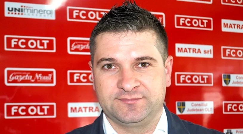 Ionuț Ivan:** 