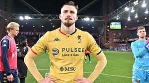 Radu Drăgușin a făcut dezvăluirea așteptată de toată lumea!