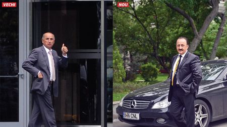 E banc? Copos a dat Rapidul! 