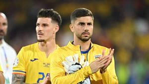 Horațiu Moldovan a luat decizia să își dea în judecată fostul impresar pentru defăimare publică! Adevărul despre transferul la Atletico Madrid și de ce nu a prins niciun minut oficial pentru echipa lui Diego Simeone