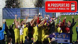 Steliștii se REVOLTĂ‚ împotriva lui Becali!** Încă o LOVITURĂ‚ sub centură: "Poate a pierdut banii pe la jocuri și nu mai are"