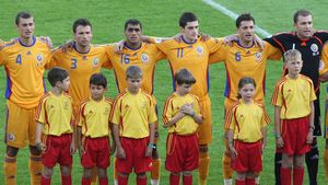 Victorie cu orice preț!** "Trebuie să 'murim pe teren' ca să învingem"