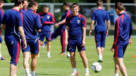 "De ce să îmi cer scuze? E problema voastră!"** Capello, anunțat în Rusia de omul acuzat de TRĂ‚DARE națională: ce mesaj a primit italianul