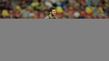 Niță ratează din nou naționala. Badea: "Am vorbit deja cu el!" La ce jucător va mai renunța Daum