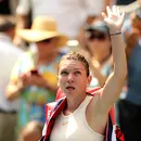 Simona Halep, mărturisiri șoc înainte de Wimbledon despre episodul care a băgat-o în depresie: „Sunt banii familiei!”