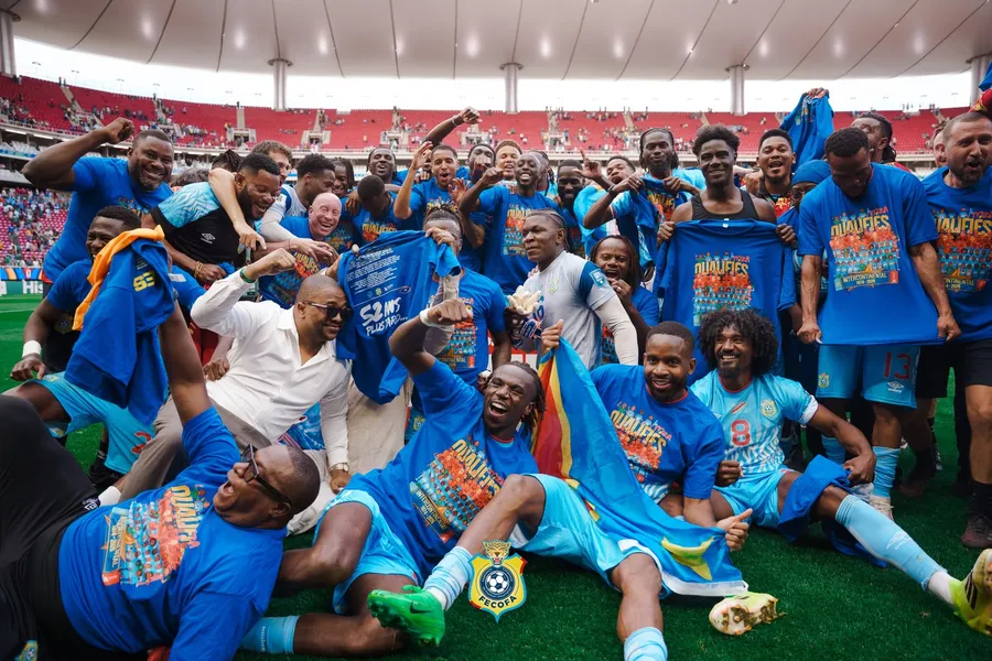 columbia-rd-congo-live-cupa-mondiala-cm-2026-furia-latina-luis-diaz-clasament-grupa-k-rezumat
