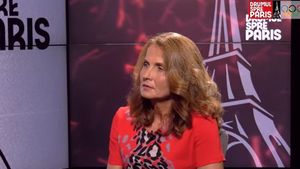 Laura Badea-Cârlescu și momentul care i-a schimbat cariera din scrimă. „Dacă tu crezi măcar 50 la sută din cât cred eu, vei ajunge cea mai bună din lume” | VIDEO EXCLUSIV DRUMUL SPRE PARIS