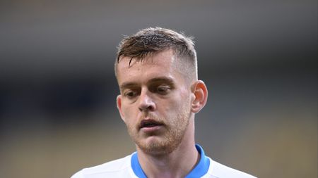 Galatasaray, anunț oficial! Turcii recunosc negocierile cu Universitatea Craiova pentru transferul lui Alexandru Cicâldău