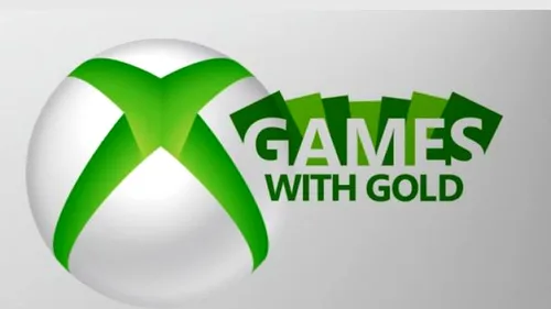 Xbox Live Gold - jocurile gratuite pentru luna martie 2017