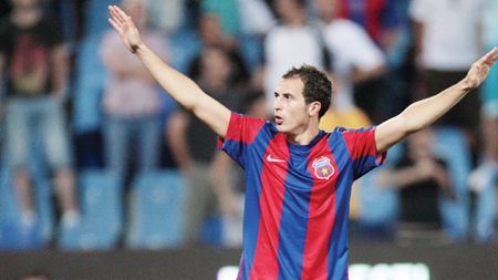 Stancu: **"La Napoli se va juca pe viață și pe moarte! Acolo va fi lupta finală!"