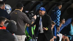 Florin Maxim, la un pas să bată palma cu o echipă din Superliga! Celebrul Carlo Ancelotti l-a influențat decisiv și a dat răspunsul final. VIDEO EXCLUSIV